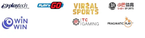 đổi tác fun88