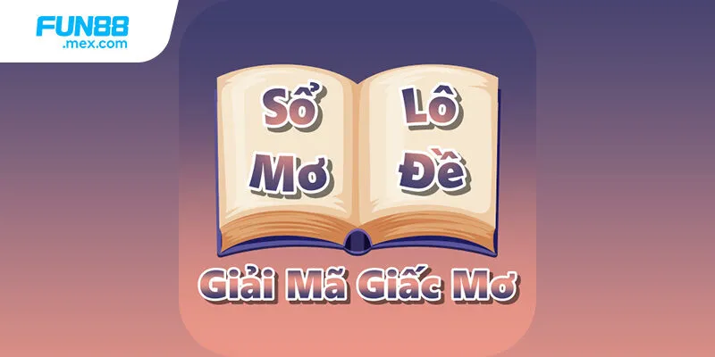 Giải Mã Giấc Mơ - Bí Mật Đằng Sau Mỗi Giấc Ngủ 10 Giải Mã Giấc Mơ - Bí Mật Đằng Sau Mỗi Giấc Ngủ
