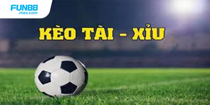 Đừng đặt theo cảm tính Đừng đặt theo cảm tính