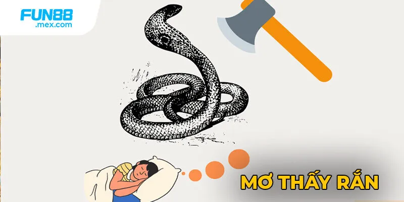 Lời khuyên cho bet thủ Lời khuyên cho bet thủ