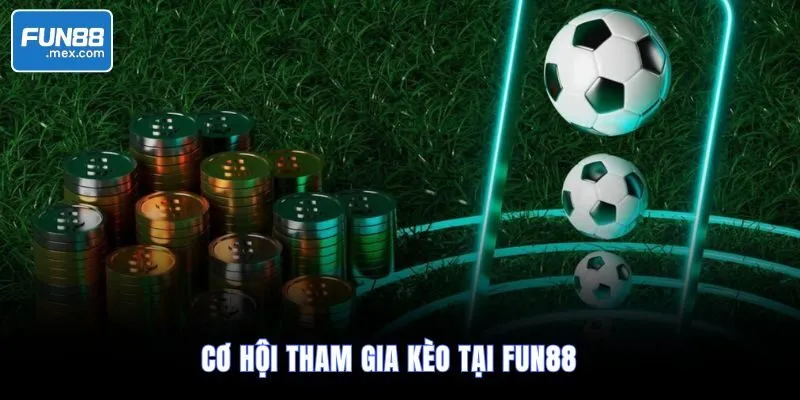 U23 Việt Nam Thử Lửa Trước Giải Lớn – Thời Cơ Cho Dân Soi Kèo 2 Cơ hội tham gia kèo tại Fun88
