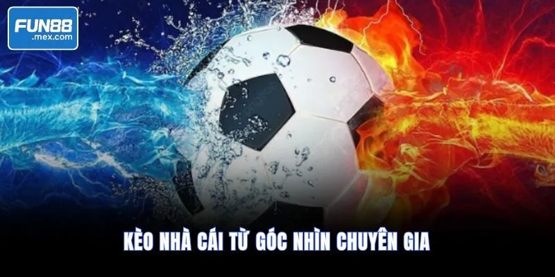 Cuộc Đua Champions League Vào Giai Đoạn Căng Thẳng 2 Kèo nhà cái từ góc nhìn chuyên gia