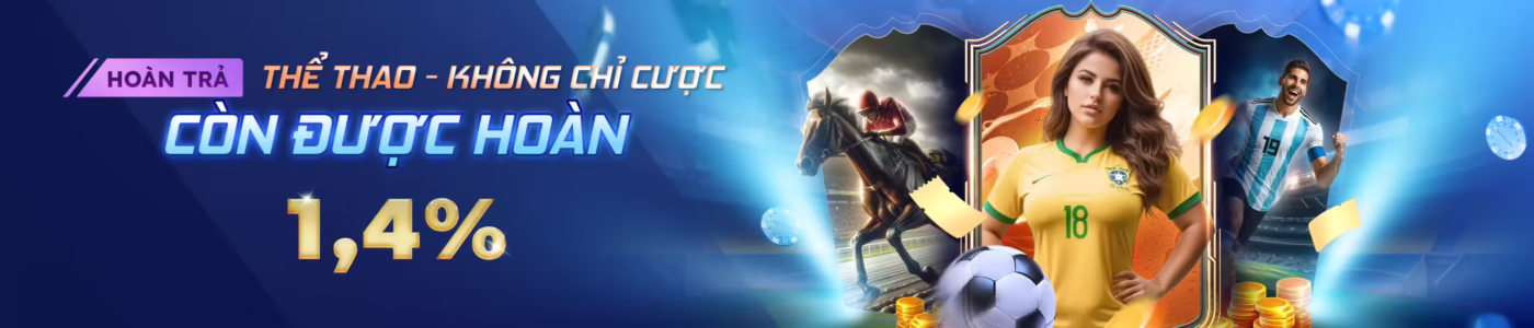 banner thể thao fun88 2