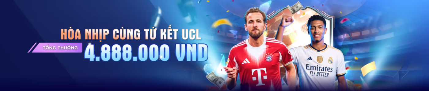 banner thể thao fun88