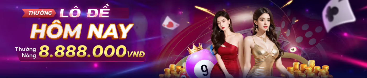 banner lô đề fun88
